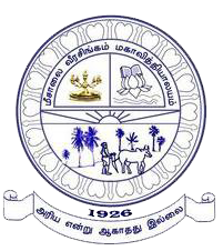 Principle - Meesalai veerasingam central college