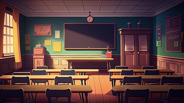 Effective Study Habits for High School Students